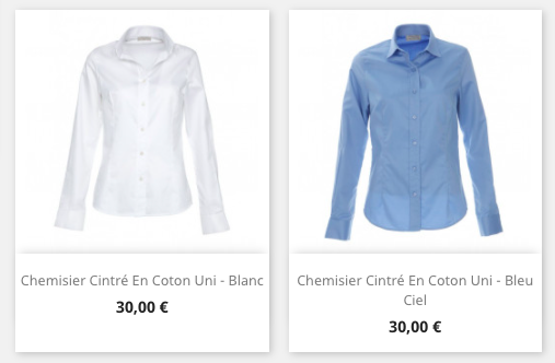 Avec changement de nom